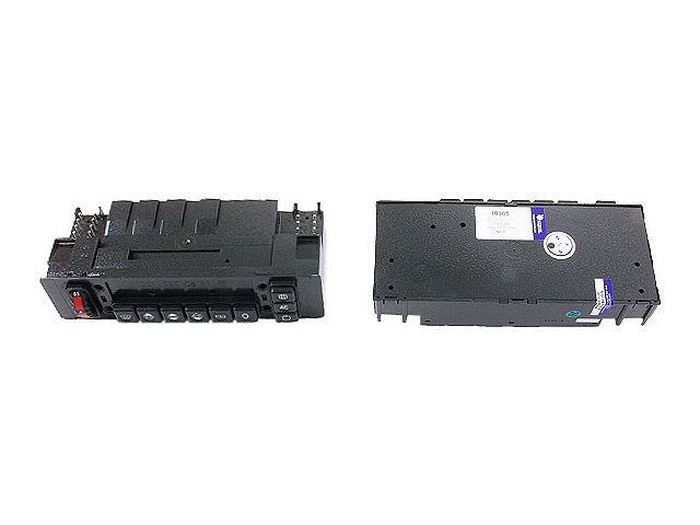 Programa Heater Control 10985 Item Image
