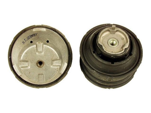 Rein Engine & Motor Mounts AVE0098P Item Image