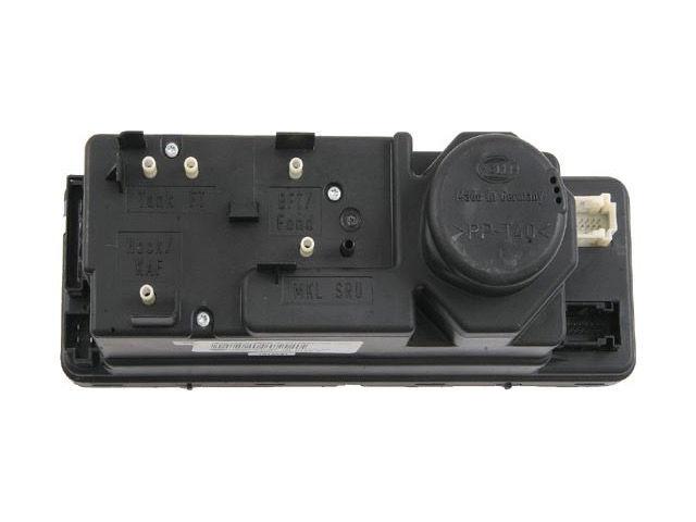 Programa Hardware 19482 Item Image