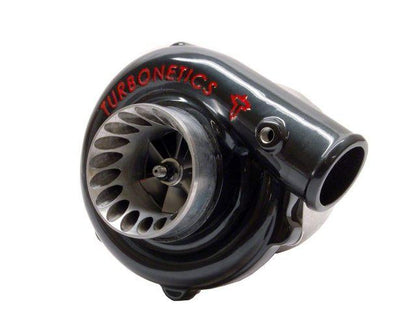 Turbonetics Turbonetics 11477 Item Image