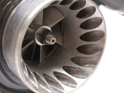 Turbonetics GT-K 450 Turbocharger