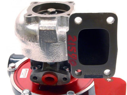 Turbonetics GT-K 450 Turbocharger