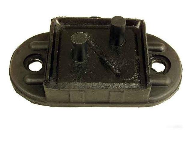 RPM Transmission Mounts 211 301 265 A Item Image