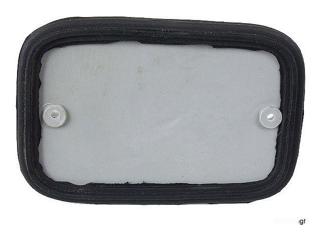 RPM Side Markers 211 945 161 FE Item Image