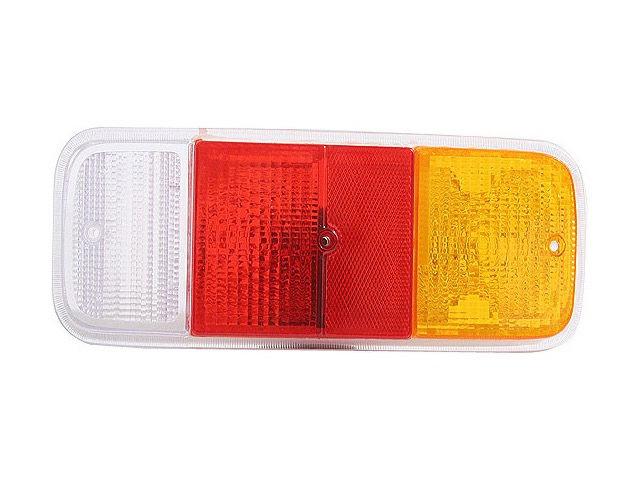 RPM Tail Lamps 211 945 241 RFE Item Image