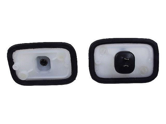 RPM Side Markers 211 945 351 AFE Item Image