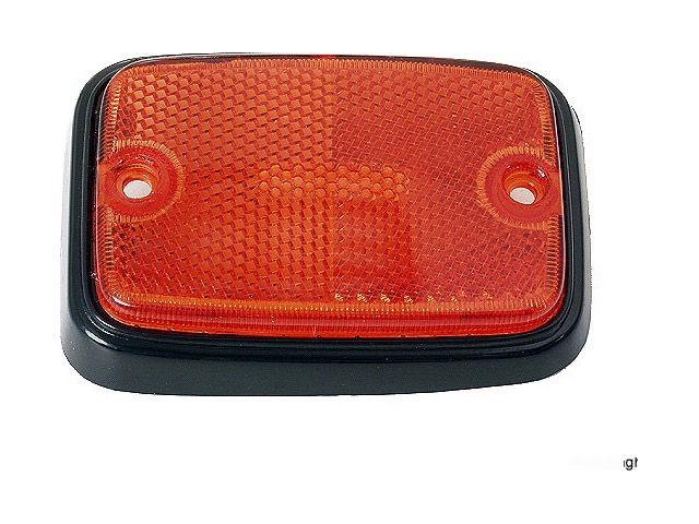 RPM Side Markers 211 945 363 BFE Item Image