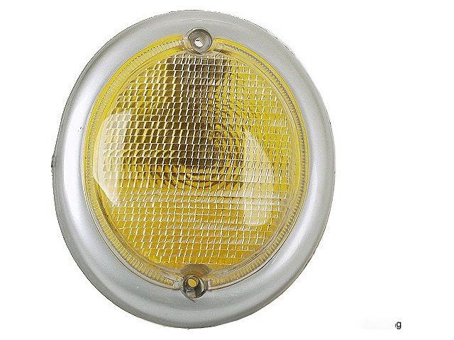 RPM Turn Signals 211 953 161 BFE Item Image