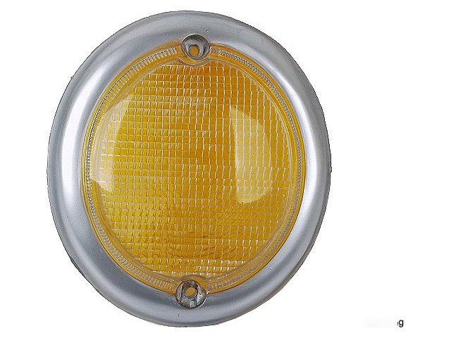 RPM Turn Signals 211 953 162 BFE Item Image