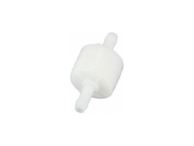 Professional Parts Sweden PCV Valves 21341313 Item Image