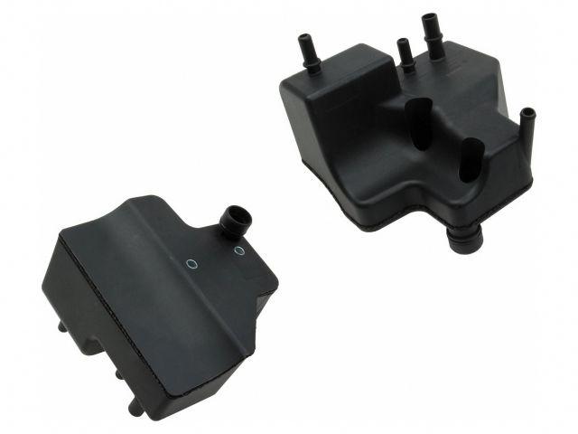 Professional Parts Sweden Oil Catch Tanks 21345243 Item Image