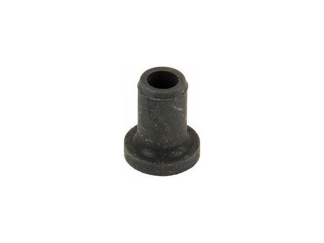 Professional Parts Sweden Fuel Injector Parts 21347709 Item Image