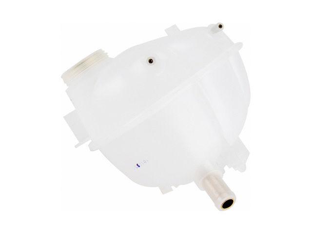 Professional Parts Sweden Coolant Tanks 21349767 Item Image