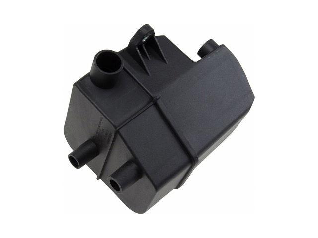 Professional Parts Sweden Oil Catch Tanks 21432211 Item Image