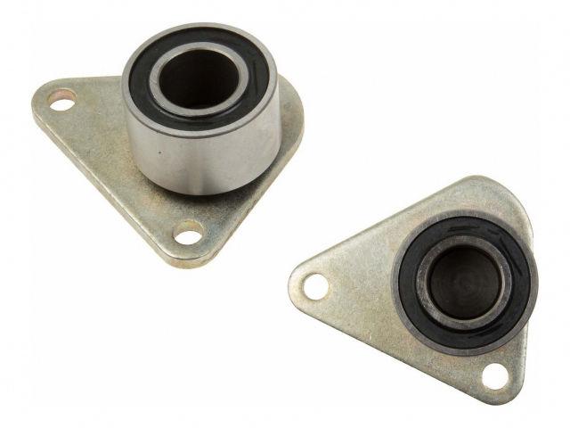 Professional Parts Sweden Timing Belts 21436258 Item Image