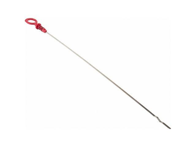 Professional Parts Sweden Dipsticks 21437557 Item Image