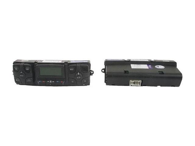 Programa Heater Control 11852 Item Image