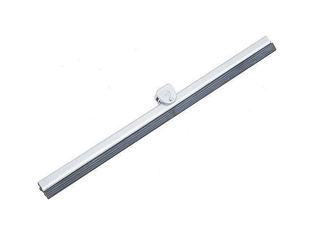 RPM Windshield Wipers 221 955 425 C Item Image