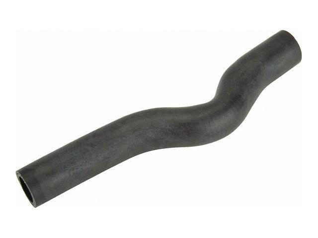 Professional Parts Sweden Coolant Hoses 22345997 Item Image
