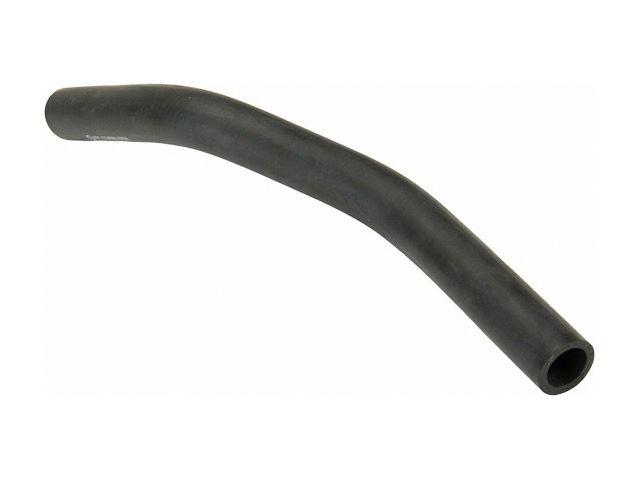 Professional Parts Sweden Coolant Hoses 22345998 Item Image