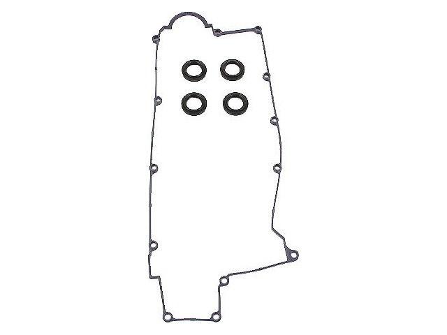 Rock Valve Cover Gaskets VC 124G Item Image