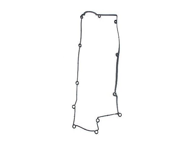 Parts-Mall Valve Cover Gaskets P1G A020 Item Image