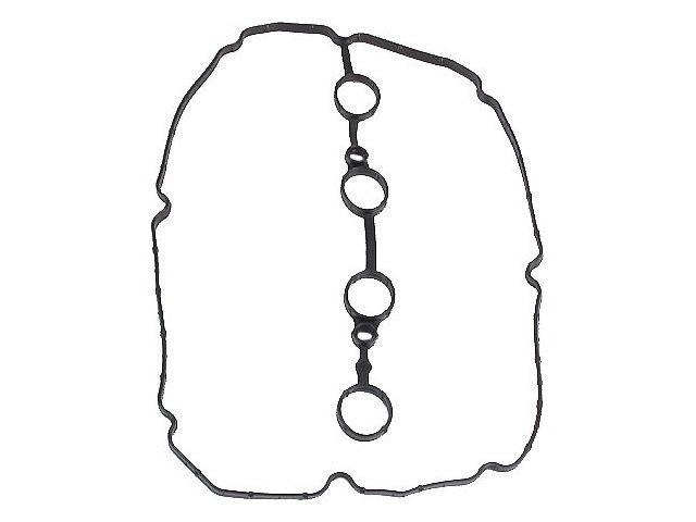 Parts-Mall Valve Cover Gaskets 22441 2X001 Item Image