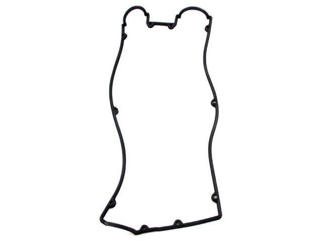 Parts-Mall Valve Cover Gaskets 22441 33000 Item Image