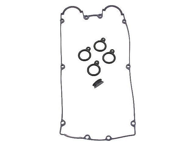 Rock Valve Cover Gaskets VC 115G Item Image