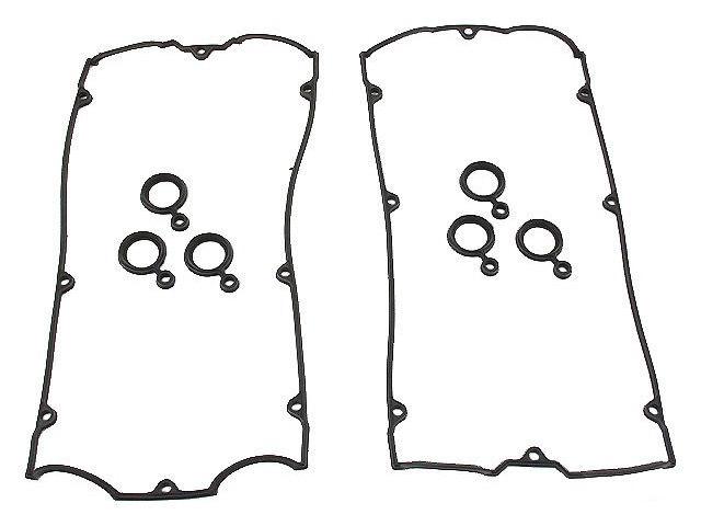 Rock Valve Cover Gaskets VC 138G Item Image