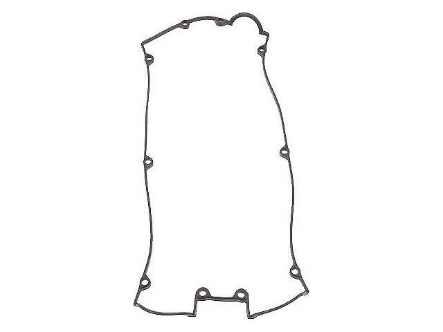 Parts-Mall Valve Cover Gaskets JC C3001 Item Image