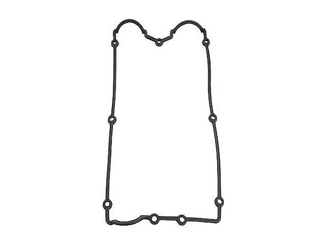 Parts-Mall Valve Cover Gaskets JC C3007 X Item Image