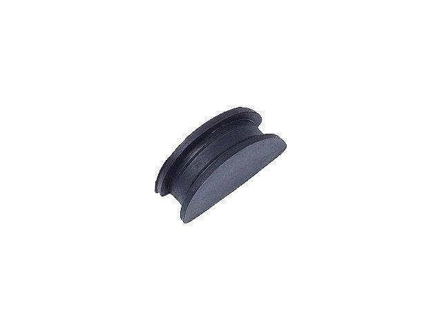 Parts-Mall Hardware 22442 23500 Item Image