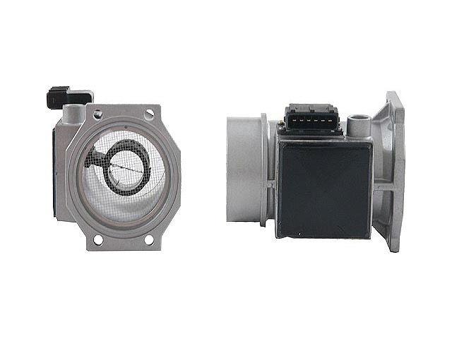 Python Side Feed 830-731 Item Image
