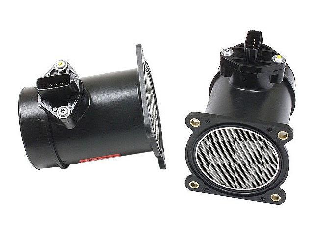 Python Mass Airflow Sensors 830-949 Item Image