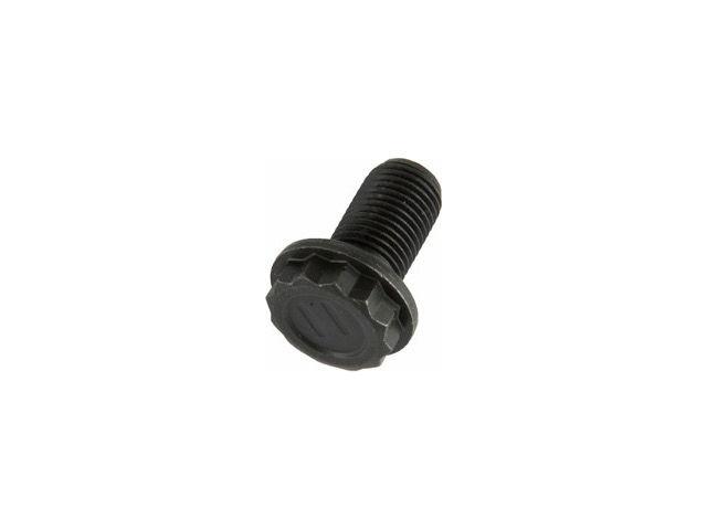 Parts-Mall Flywheel Bolts 23311 23000 Item Image