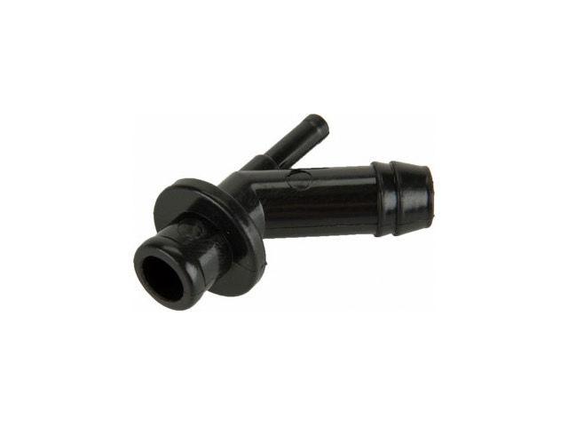 Professional Parts Sweden Air Intake Hoses 23341957 Item Image