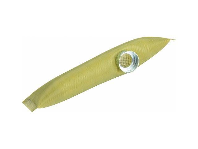 Professional Parts Sweden Fuel Filters 23430190 Item Image