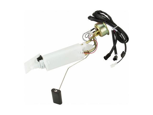 Professional Parts Sweden Universal Kits 23430674 Item Image