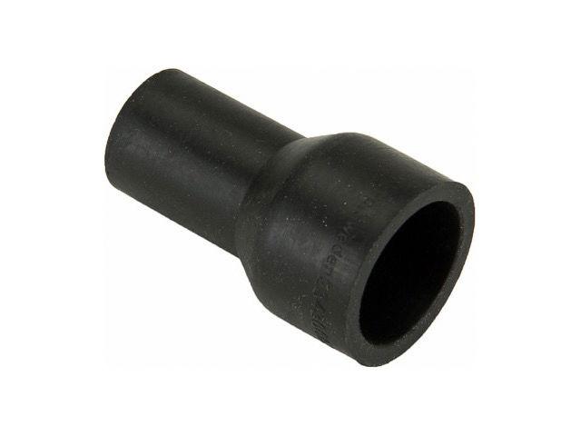 Professional Parts Sweden Air Intake Hoses 23436682 Item Image