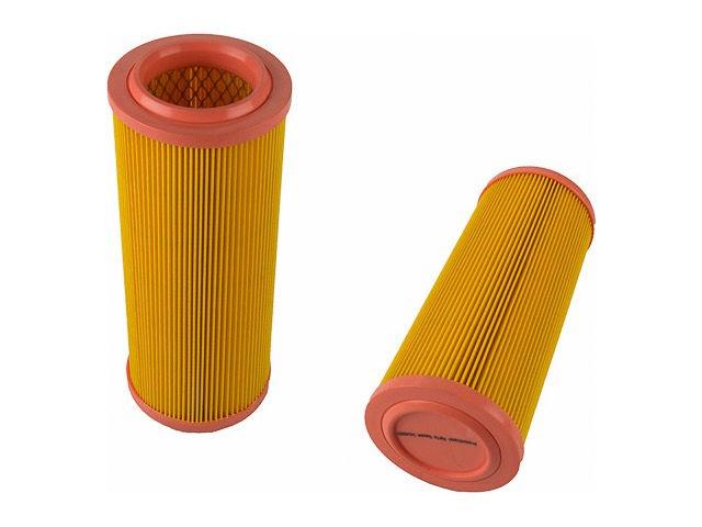 Professional Parts Sweden OEM Replacement Filters 24340907 Item Image