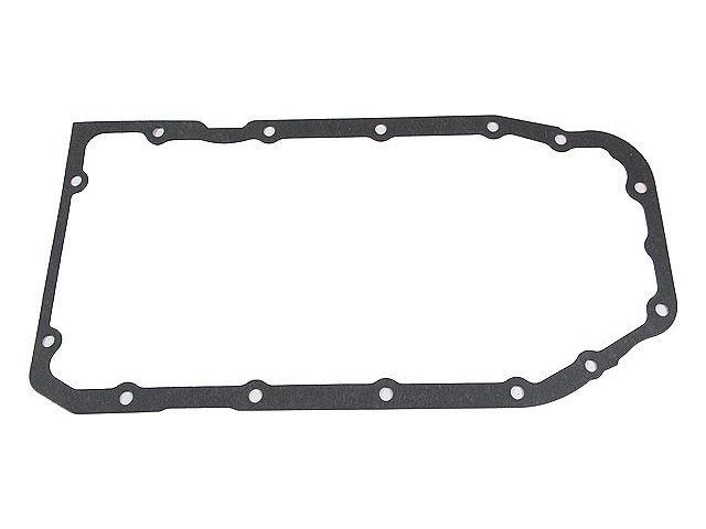Parts-Mall Oil Pan Gaskets 24422441 Item Image