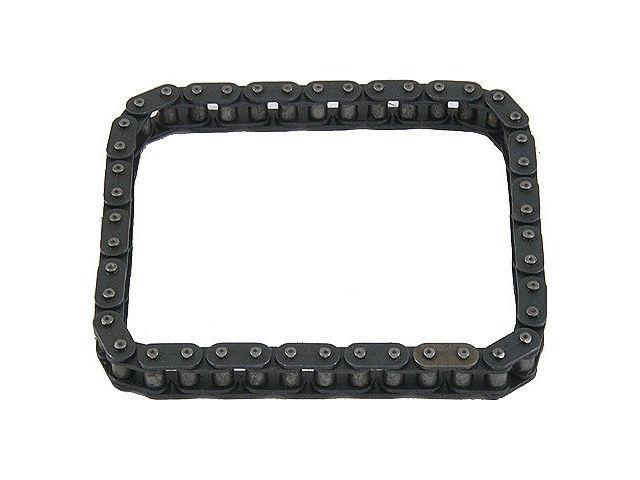 Scan Tech Timing Chains & Components 53.5548 Item Image