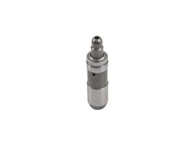 Parts-Mall Lifters PPA 906 Item Image