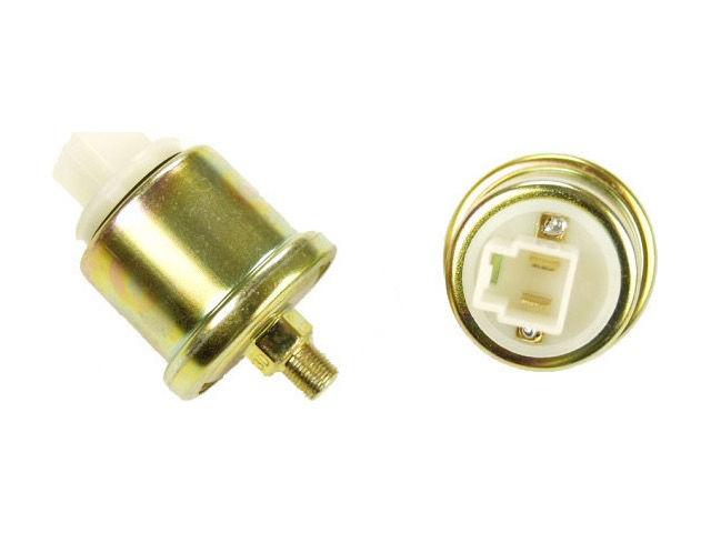 Sankei Switches KG-714 Item Image