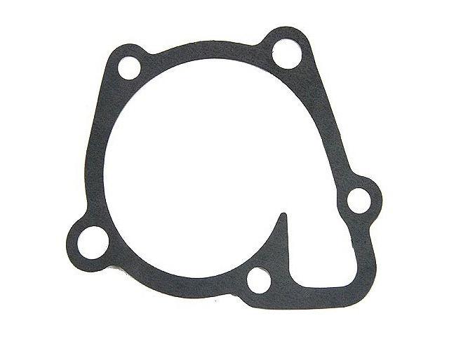 Parts-Mall Water Pump Gaskets 25124 25001 Item Image