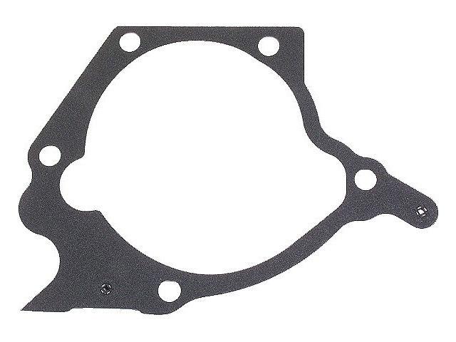 Parts-Mall Water Pump Gaskets P1H A011 Item Image