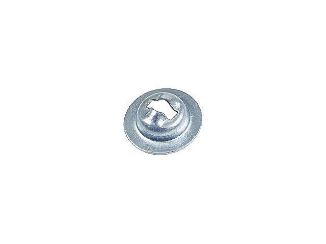RPM Brake Shoes 251 609 289 Item Image