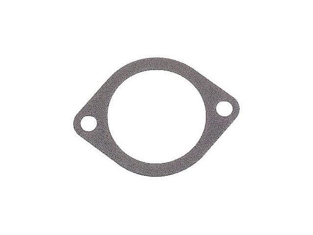 Parts-Mall Thermostat Gaskets P1I A006 Item Image