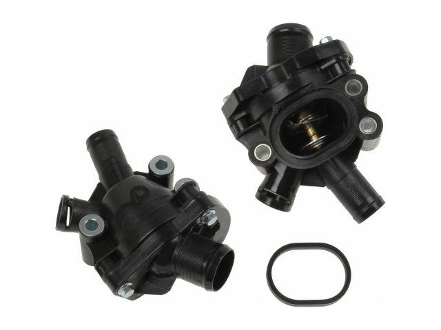 Professional Parts Sweden Thermostats 26430753 Item Image